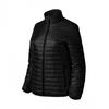 Malfini Womens/Ladies Phantom Padded Jacket