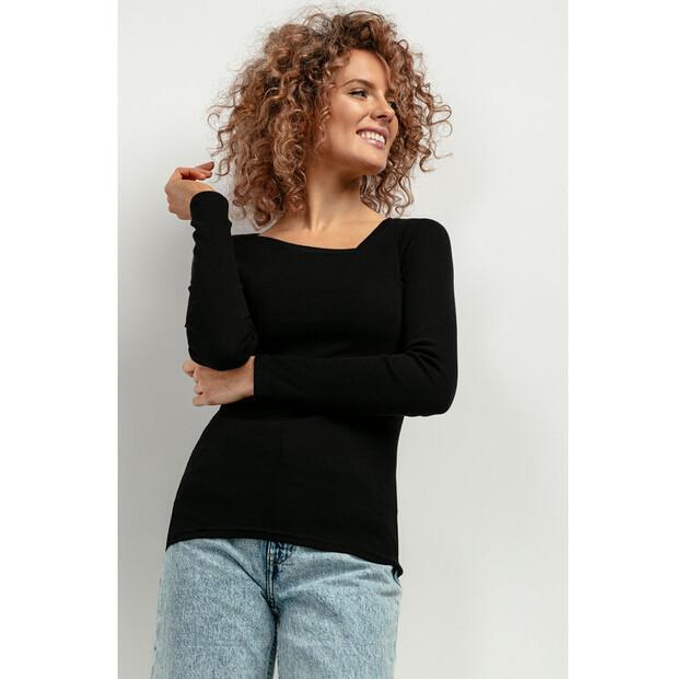 Толстовка Tessita T421/2/XL EU M