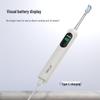 Aitemu DS700 Smart Sonic Electric Toothbrush CN plug (adapter included)