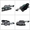 CNC Motorcycle Hydraulic Clutch Master Cylinder Brake Repair Upper Pump Handle Lever For KTM Husqvarna 125-500 SXF XCF EXC EXCF