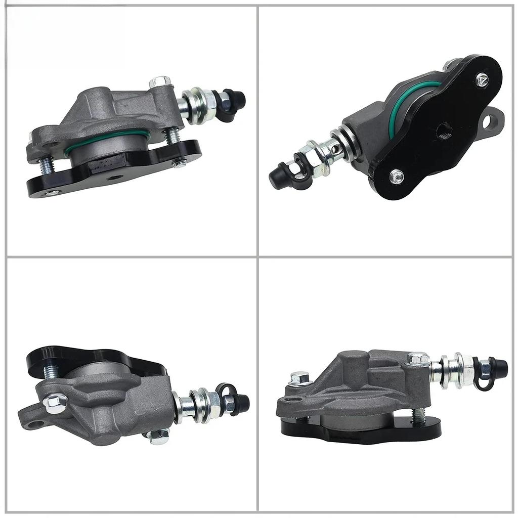 CNC Motorcycle Hydraulic Clutch Master Cylinder Brake Repair Upper Pump Handle Lever For KTM Husqvarna 125-500 SXF XCF EXC EXCF