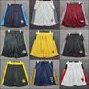 2526 season Manchester United Sao Paulo Arsenal fan version football sports breathable shorts cross-border explosion of a generation