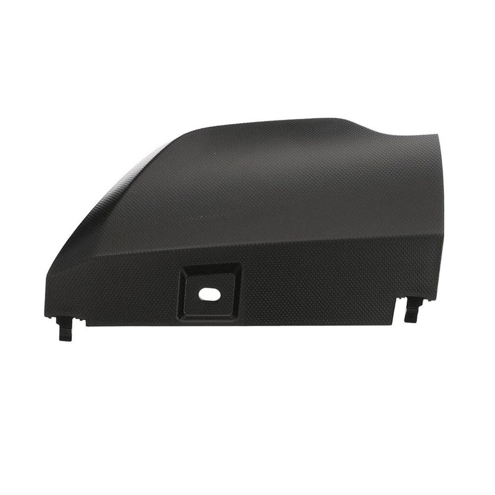 

Rear Bumper Hole Cover 57731SJ350 For Subaru Forester 2019-2023