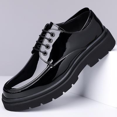 Pantofi