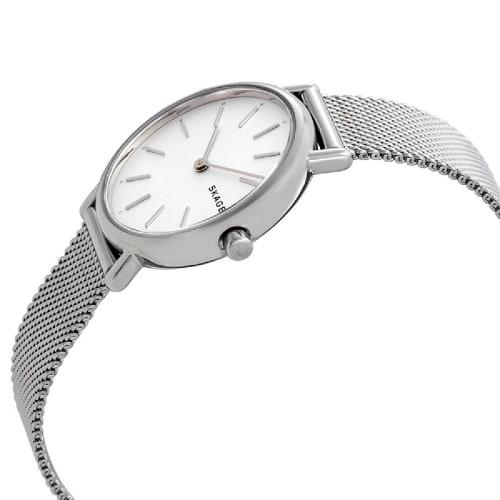 SKAGEN SKW2692