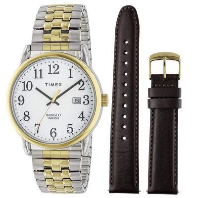 Orologi per la casa – Componenti e accessori per orologi
