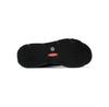 Мужские кроссовки Skechers Rytas 200021ec, blk черный
