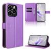 For Cubot Note 60 Cover Flip Diamond Wallet Case Anti drop Stand Protection Case for Cubot Note 60 Phone Case