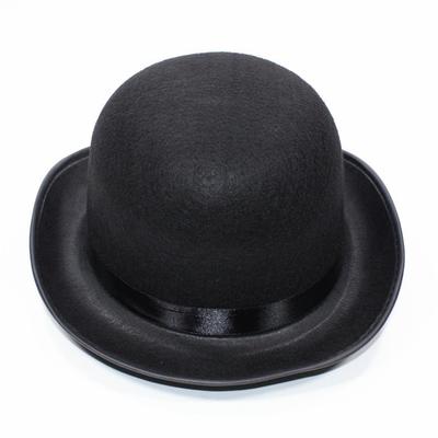 Vielseitiger britischer Zauberhut