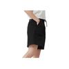 New MLB Basic New York Yankees Casual Shorts Unisex Black 3ASMB0253-50BKS