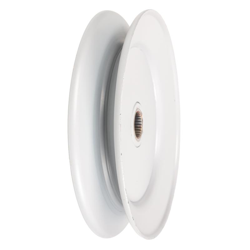 Murray Ro7993 Pulley