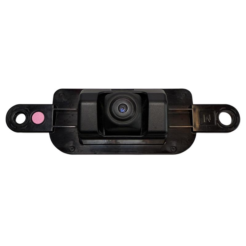 867B0-33300 867B0-33301 Rear Reverse Camera Assembly Suitable for 18-23 Lexus ES350/300H 867B033300 867B033301