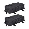 Waterproof Top Pack Motorcycle Luggage Bags Additional Bags for R1200GS Motorbike Accessories Multifunction Top Bags