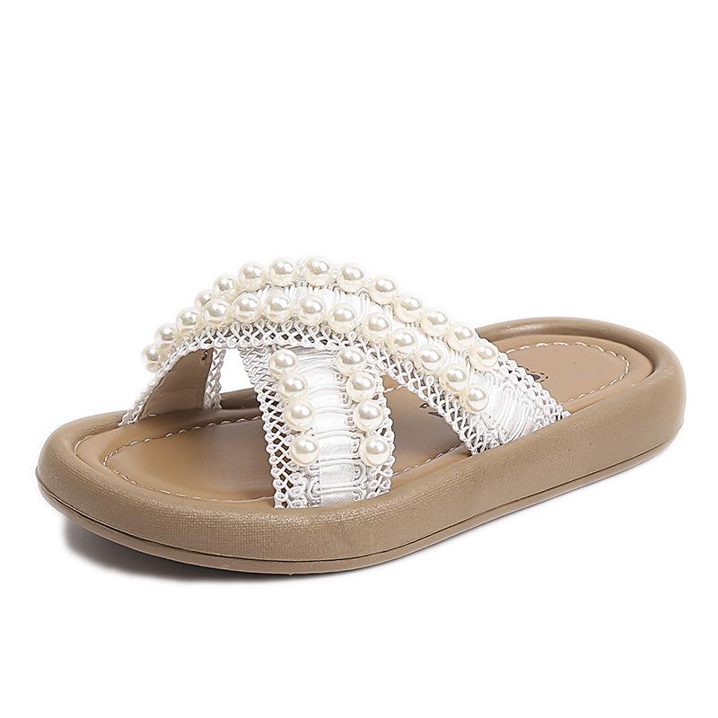 Girls Cloud Slides Toddler Shower Slippers Baby Cute Clogs Beach Pool House Sandals Quick Dry Anti-Slip Shoes for Kids