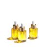 Face Treatment Oil 30ml