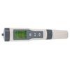 3 In 1 Portable Digital TDS PH TEMP Meter Water Quality Tester Purity Test Pen