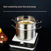 Behrens 24cm European Style Soup Steamer Pot