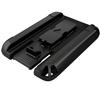 Rechargeable LED Multi-Light EZ3720 Magnet Base EZ9X110