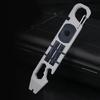 All In One Multiple Tool Bottles Opener for Quick Repairs and Convenience
