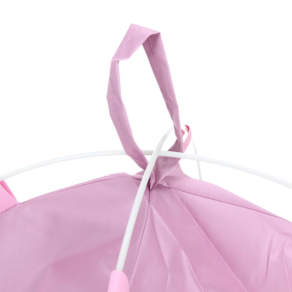 Wodoodporny Oxford Zwierzęta Domy Namiot Pies Kot Zabawa Łóżko Przenośna składana mata