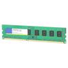 Xiede Arbeitsspeicher Modul Desktop Elektronische Komponente für AMD DDR3 2GB 1333Mhz PC3‑10600 1.5V