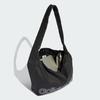 Adidas Shopper Denim Shoulder Bag Ke0680