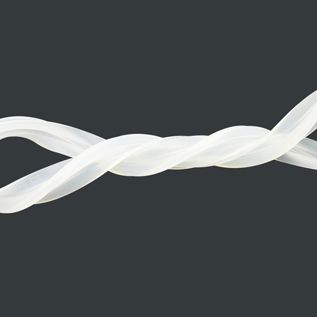 22cm Pressure Cooker Inner Pot Seal Ring Silicone Pot Seals Replacement Gasket for Aluminium Alloy Pressure Cooker parts