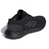 Adidas PureBoost Go Core Black - F35786