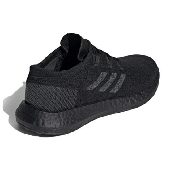 Adidas PureBoost Go Core Black - F35786