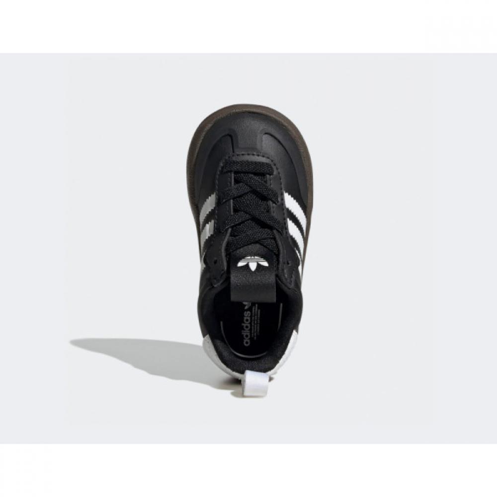 AdIdas KIds Sports Shoes AdIfom Samba 360 I Jh5201