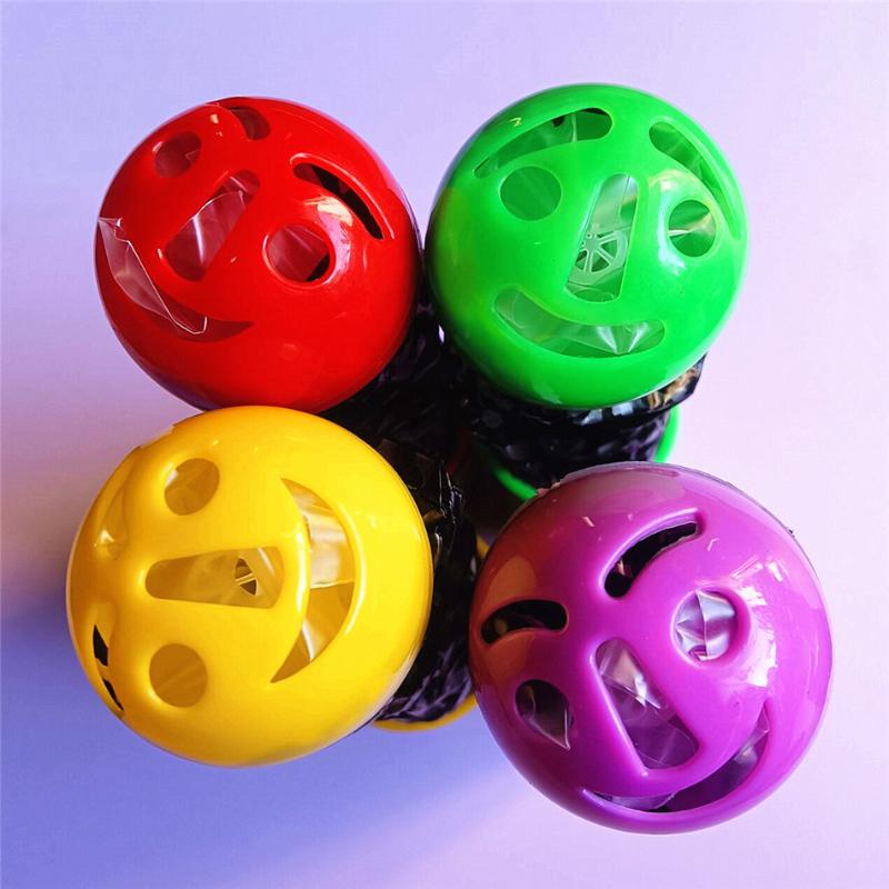 Halloween Surprise Spring Out Magic Can Prank Toy Funny Trick Joke Prop Safe for Kids Adults Party Prank Activities