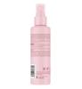 Увлажняющий спрей для волос Coco Loco Coconut Moisture Mist Lee Stafford 150 мл