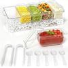 Decoração de mesa e acessórios – Bandejas