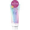 Of Hair Texture Restoring Mask 200g [Set 2] Lucido-L