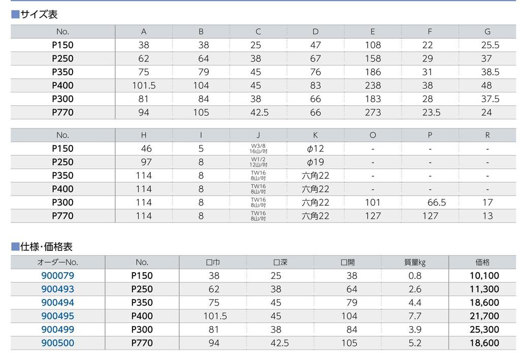 Imadło wiertarskie Nabeya Yankee precyzyjne małe wiertarko-wiertarka P250,
