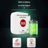 Lingfang 207-NB Wireless Elderly SOS Alarm Button