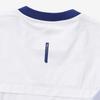 Fila Stretch V Neck woVen Sweatshirt