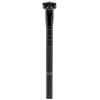 Deda RS Carbon Seatpost [POB 31.6x350 RSSP-31, SB25mm]