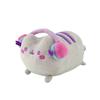 Cute Plush Toy Stuffed Animal for Kids and Collectors