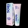 FROG Micro-Soda Whitening & Strengthening Toothpaste