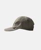 MOIF [Ss26] Uniform Cap / Sand Nc