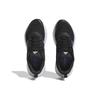 Adidas Wmns Questar 'Black Blue Fusion' Women's HP2432