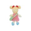 Little Girl Objet (Ettie)