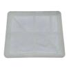 Air Pre Filter For Husqvarna K750 K760 Cut Off Saws 574 36 23-01, 574 36 23-02