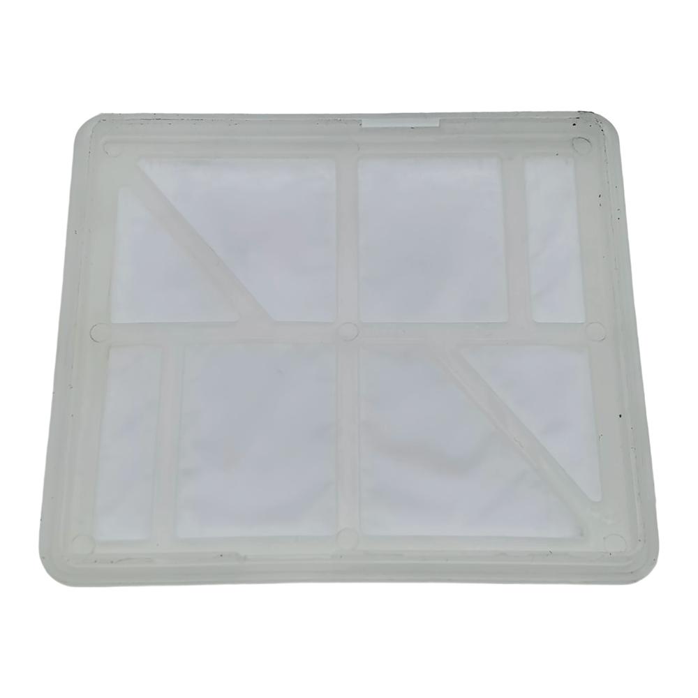 Air Pre Filter For Husqvarna K750 K760 Cut Off Saws 574 36 23-01, 574 36 23-02