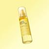 Veganifect Vita C Glutathione Mist 100ml