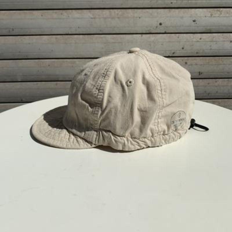 

Короткая шляпа с полями для мужчин, шляпа-утконос для мужчин и женщин, ретро-бейсболка из стираного хлопка для пары в стиле хип-хоп one size