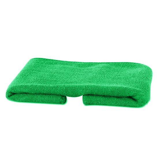 10 buc. Microfibră mare, pentru curățarea detaliilor auto, cârpe pentru spălare moale, prosop