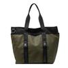 Oxford Fabric Bag For Women With Large Capacity And Shoulder Strap For Daily Use
