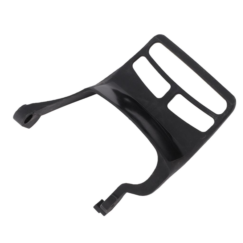 Kettenbremsgriff Passend für Stihl MS462 MS462C MS462CM MS462CMR MS462R Kettensäge Handschutz Ersatz 1142 790 9102